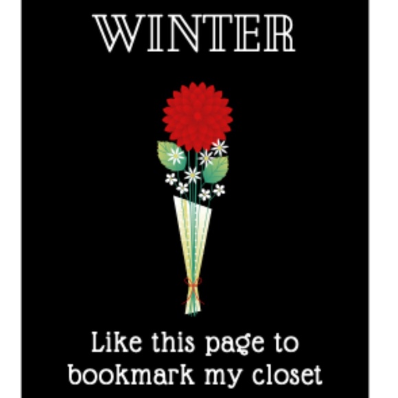 ❄️ - Picture 1 of 1